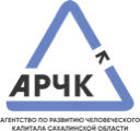 АРЧК